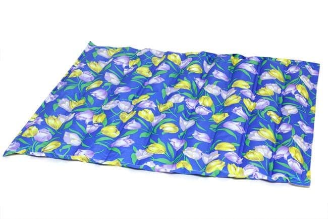 Đệm nước mát Mimosa trẻ em (75 x 80) — ảnh 7/8