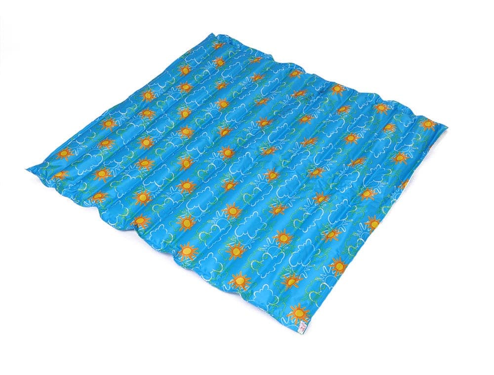 Đệm nước mát Mimosa trẻ em (75 x 90) — ảnh 7/8