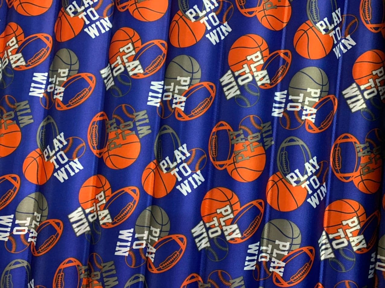 Đệm nước mát Mimosa trẻ em (75 x 80) — ảnh 5/8