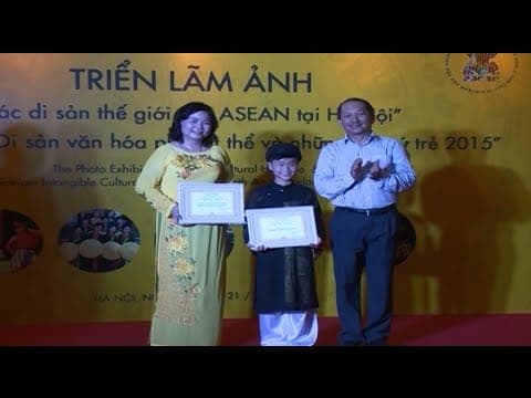 CLB Nghệ thuật Bagico