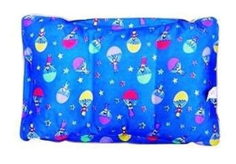 Gối nước mát Mimosa loại to (GN001) — ảnh 6/7