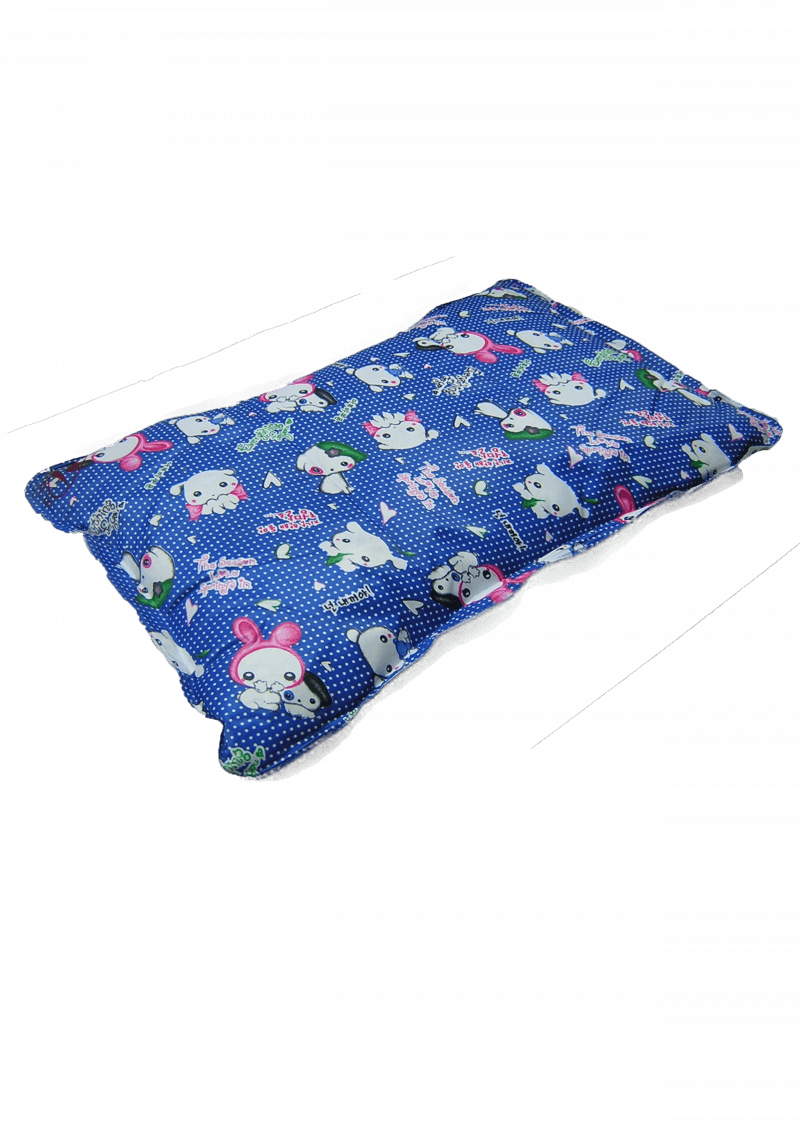 Gối nước mát Mimosa loại to (GN001) — ảnh 5/7